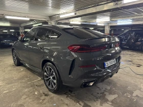 BMW X6 xDrive40d - 195900 лв. / 100162.08 € - 43718351 4 | Car24.bg BMW X6 xDrive40d - 195900 лв. / 100162.08 € - 43718351 4