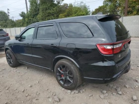 Dodge Durango SRT HELLCAT - 120000 лв. / 61355.03 € - 21339321 2 | Car24.bg Dodge Durango SRT HELLCAT - 120000 лв. / 61355.03 € - 21339321 2