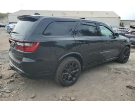 Dodge Durango SRT HELLCAT - 120000 лв. / 61355.03 € - 21339321 4 | Car24.bg Dodge Durango SRT HELLCAT - 120000 лв. / 61355.03 € - 21339321 4