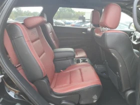 Dodge Durango SRT HELLCAT - 120000 лв. / 61355.03 € - 21339321 9 | Car24.bg Dodge Durango SRT HELLCAT - 120000 лв. / 61355.03 € - 21339321 9