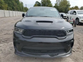 Dodge Durango SRT HELLCAT - 120000 лв. / 61355.03 € - 21339321 6 | Car24.bg Dodge Durango SRT HELLCAT - 120000 лв. / 61355.03 € - 21339321 6