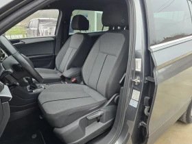 Seat Tarraco 2.0TDI 4х4 DSG STYLE 150к.с - 34000 лв. / 17383.92 € - 57908619 9 | Car24.bg Seat Tarraco 2.0TDI 4х4 DSG STYLE 150к.с - 34000 лв. / 17383.92 € - 57908619 9