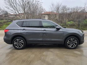 Seat Tarraco 2.0TDI 4х4 DSG STYLE 150к.с - 34000 лв. / 17383.92 € - 57908619 8 | Car24.bg Seat Tarraco 2.0TDI 4х4 DSG STYLE 150к.с - 34000 лв. / 17383.92 € - 57908619 8