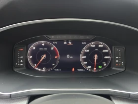 Seat Tarraco 2.0TDI 4х4 DSG STYLE 150к.с - 34000 лв. / 17383.92 € - 57908619 17 | Car24.bg Seat Tarraco 2.0TDI 4х4 DSG STYLE 150к.с - 34000 лв. / 17383.92 € - 57908619 17