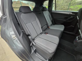Seat Tarraco 2.0TDI 4х4 DSG STYLE 150к.с - 34000 лв. / 17383.92 € - 57908619 14 | Car24.bg Seat Tarraco 2.0TDI 4х4 DSG STYLE 150к.с - 34000 лв. / 17383.92 € - 57908619 14