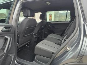 Seat Tarraco 2.0TDI 4х4 DSG STYLE 150к.с - 34000 лв. / 17383.92 € - 57908619 11 | Car24.bg Seat Tarraco 2.0TDI 4х4 DSG STYLE 150к.с - 34000 лв. / 17383.92 € - 57908619 11