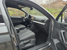 Seat Tarraco 2.0TDI 4х4 DSG STYLE 150к.с - 34000 лв. / 17383.92 € - 57908619 13 | Car24.bg Seat Tarraco 2.0TDI 4х4 DSG STYLE 150к.с - 34000 лв. / 17383.92 € - 57908619 13