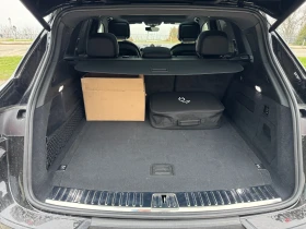 Porsche Cayenne E-hybrid | BOSE | Matrix | 360 | Въздушно - 160000 лв. / 81806.70 € - 12563674 16 | Car24.bg Porsche Cayenne E-hybrid | BOSE | Matrix | 360 | Въздушно - 160000 лв. / 81806.70 € - 12563674 16