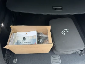 Porsche Cayenne E-hybrid | BOSE | Matrix | 360 | Въздушно - 160000 лв. / 81806.70 € - 12563674 17 | Car24.bg Porsche Cayenne E-hybrid | BOSE | Matrix | 360 | Въздушно - 160000 лв. / 81806.70 € - 12563674 17