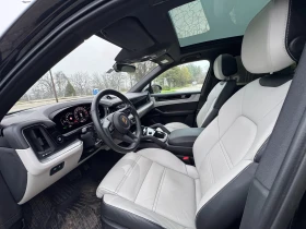 Porsche Cayenne E-hybrid | BOSE | Matrix | 360 | Въздушно - 160000 лв. / 81806.70 € - 12563674 12 | Car24.bg Porsche Cayenne E-hybrid | BOSE | Matrix | 360 | Въздушно - 160000 лв. / 81806.70 € - 12563674 12