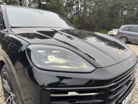 Porsche Cayenne E-hybrid | BOSE | Matrix | 360 | Въздушно - 160000 лв. / 81806.70 € - 12563674 4 | Car24.bg Porsche Cayenne E-hybrid | BOSE | Matrix | 360 | Въздушно - 160000 лв. / 81806.70 € - 12563674 4