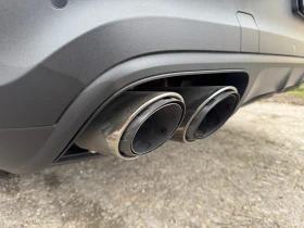 Porsche Cayenne E-hybrid | BOSE | Matrix | 360 | Въздушно - 160000 лв. / 81806.70 € - 12563674 10 | Car24.bg Porsche Cayenne E-hybrid | BOSE | Matrix | 360 | Въздушно - 160000 лв. / 81806.70 € - 12563674 10