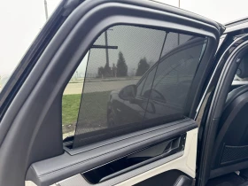 Porsche Cayenne E-hybrid | BOSE | Matrix | 360 | Въздушно - 160000 лв. / 81806.70 € - 12563674 14 | Car24.bg Porsche Cayenne E-hybrid | BOSE | Matrix | 360 | Въздушно - 160000 лв. / 81806.70 € - 12563674 14