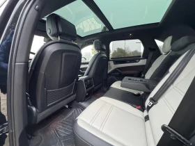 Porsche Cayenne E-hybrid | BOSE | Matrix | 360 | Въздушно - 160000 лв. / 81806.70 € - 12563674 13 | Car24.bg Porsche Cayenne E-hybrid | BOSE | Matrix | 360 | Въздушно - 160000 лв. / 81806.70 € - 12563674 13