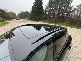 Porsche Cayenne E-hybrid | BOSE | Matrix | 360 | Въздушно - 160000 лв. / 81806.70 € - 12563674 9 | Car24.bg Porsche Cayenne E-hybrid | BOSE | Matrix | 360 | Въздушно - 160000 лв. / 81806.70 € - 12563674 9