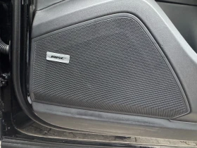 Porsche Cayenne E-hybrid | BOSE | Matrix | 360 | Въздушно - 160000 лв. / 81806.70 € - 12563674 15 | Car24.bg Porsche Cayenne E-hybrid | BOSE | Matrix | 360 | Въздушно - 160000 лв. / 81806.70 € - 12563674 15