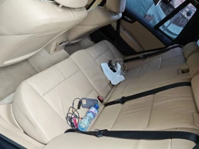BMW X3 3.0d xdrive alcantara | Auto.bg — изображение 10 BMW X3 3.0d xdrive alcantara | Auto.bg — изображение 10