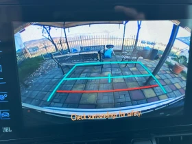 Toyota C-HR 1.8HYBRID, LOUNGE, FULL SERVICE TOYOTA, DISTR, CAM - 14990 € / 29317.89 лв. - 32501294 14 | Car24.bg Toyota C-HR 1.8HYBRID, LOUNGE, FULL SERVICE TOYOTA, DISTR, CAM - 14990 € / 29317.89 лв. - 32501294 14