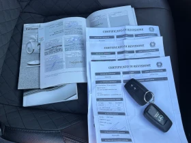 Toyota C-HR 1.8HYBRID, LOUNGE, FULL SERVICE TOYOTA, DISTR, CAM - 14990 € / 29317.89 лв. - 32501294 15 | Car24.bg Toyota C-HR 1.8HYBRID, LOUNGE, FULL SERVICE TOYOTA, DISTR, CAM - 14990 € / 29317.89 лв. - 32501294 15