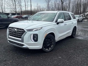 Hyundai Palisade * Ultimate * CARFAX * БЕЗ ПЪРВОНАЧАЛНА ВНОСКА - Car24.bg Hyundai Palisade * Ultimate * CARFAX * БЕЗ ПЪРВОНАЧАЛНА ВНОСКА