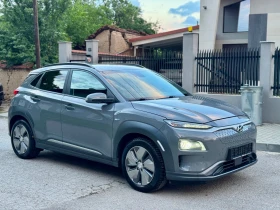 Hyundai Kona 64kw Premium - 17000 € / 33249.11 лв. - 87153080 2 | Car24.bg Hyundai Kona 64kw Premium - 17000 € / 33249.11 лв. - 87153080 2