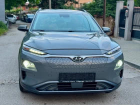 Hyundai Kona 64kw Premium - 17000 € / 33249.11 лв. - 87153080 4 | Car24.bg Hyundai Kona 64kw Premium - 17000 € / 33249.11 лв. - 87153080 4
