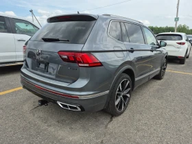 VW Tiguan HIGHLINE R-LINE * * CARFAX * * АВТО КРЕДИТ * * - 24999 € / 48893.79 лв. - 60904668 3 | Car24.bg VW Tiguan HIGHLINE R-LINE * * CARFAX * * АВТО КРЕДИТ * * - 24999 € / 48893.79 лв. - 60904668 3