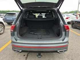 VW Tiguan HIGHLINE R-LINE * * CARFAX * * АВТО КРЕДИТ * * - 24999 € / 48893.79 лв. - 60904668 11 | Car24.bg VW Tiguan HIGHLINE R-LINE * * CARFAX * * АВТО КРЕДИТ * * - 24999 € / 48893.79 лв. - 60904668 11