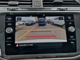 VW Tiguan HIGHLINE R-LINE * * CARFAX * * АВТО КРЕДИТ * * - 24999 € / 48893.79 лв. - 60904668 8 | Car24.bg VW Tiguan HIGHLINE R-LINE * * CARFAX * * АВТО КРЕДИТ * * - 24999 € / 48893.79 лв. - 60904668 8