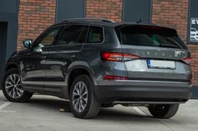 Skoda Kodiaq 2.0 TDI - 38200 € / 74712.71 лв. - 12199863 5 | Car24.bg Skoda Kodiaq 2.0 TDI - 38200 € / 74712.71 лв. - 12199863 5