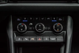 Skoda Kodiaq 2.0 TDI - 38200 € / 74712.71 лв. - 12199863 10 | Car24.bg Skoda Kodiaq 2.0 TDI - 38200 € / 74712.71 лв. - 12199863 10