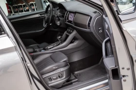 Skoda Kodiaq 2.0 TDI - 38200 € / 74712.71 лв. - 12199863 9 | Car24.bg Skoda Kodiaq 2.0 TDI - 38200 € / 74712.71 лв. - 12199863 9