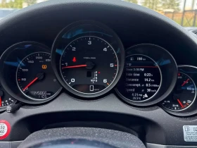 Porsche Cayenne * Diesel * CARFAX * ЦЕНА ДО БГ | Auto.bg — изображение 8 Porsche Cayenne * Diesel * CARFAX * ЦЕНА ДО БГ | Auto.bg — изображение 8