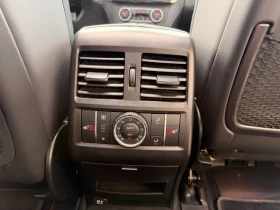 Mercedes-Benz GLS 63 AMG 4M/585HP/7S/PANO/360/329h | Auto.bg — изображение 16 Mercedes-Benz GLS 63 AMG 4M/585HP/7S/PANO/360/329h | Auto.bg — изображение 16