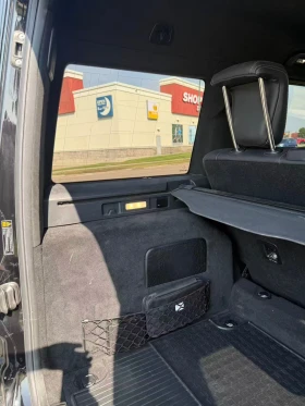 Mercedes-Benz G 63 AMG /360/DIS/BURMESTER/HEAD UP / CARFAX - 103500 € - 11130896 16 | Car24.bg Mercedes-Benz G 63 AMG /360/DIS/BURMESTER/HEAD UP / CARFAX - 103500 € - 11130896 16