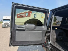 Mercedes-Benz G 63 AMG /360/DIS/BURMESTER/HEAD UP / CARFAX - 103500 € - 11130896 14 | Car24.bg Mercedes-Benz G 63 AMG /360/DIS/BURMESTER/HEAD UP / CARFAX - 103500 € - 11130896 14