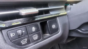 Kia Sportage 1.6 HEV* DISTRONIC* 360* ПОДГРЕВ* ОБДУХВАНЕ* - 27500 € - 79481423 13 | Car24.bg Kia Sportage 1.6 HEV* DISTRONIC* 360* ПОДГРЕВ* ОБДУХВАНЕ* - 27500 € - 79481423 13