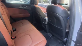 Kia Sportage 1.6 HEV* DISTRONIC* 360* ПОДГРЕВ* ОБДУХВАНЕ* - 27500 € - 79481423 16 | Car24.bg Kia Sportage 1.6 HEV* DISTRONIC* 360* ПОДГРЕВ* ОБДУХВАНЕ* - 27500 € - 79481423 16