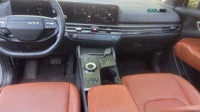 Kia Sportage 1.6 HEV* DISTRONIC* 360* ПОДГРЕВ* ОБДУХВАНЕ* - 27500 € - 79481423 9 | Car24.bg Kia Sportage 1.6 HEV* DISTRONIC* 360* ПОДГРЕВ* ОБДУХВАНЕ* - 27500 € - 79481423 9