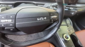 Kia Sportage 1.6 HEV* DISTRONIC* 360* ПОДГРЕВ* ОБДУХВАНЕ* - 27500 € - 79481423 10 | Car24.bg Kia Sportage 1.6 HEV* DISTRONIC* 360* ПОДГРЕВ* ОБДУХВАНЕ* - 27500 € - 79481423 10