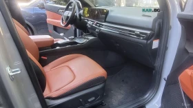 Kia Sportage 1.6 HEV* DISTRONIC* 360* ПОДГРЕВ* ОБДУХВАНЕ* - 27500 € - 79481423 14 | Car24.bg Kia Sportage 1.6 HEV* DISTRONIC* 360* ПОДГРЕВ* ОБДУХВАНЕ* - 27500 € - 79481423 14