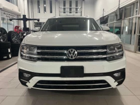 VW Atlas * Execline * ОТ ПРЕДСТАВИТЕЛСТВО* CARFAX* - 13550 € - 14826912 6 | Car24.bg VW Atlas * Execline * ОТ ПРЕДСТАВИТЕЛСТВО* CARFAX* - 13550 € - 14826912 6
