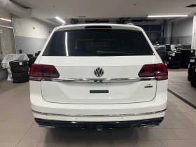 VW Atlas * Execline * ОТ ПРЕДСТАВИТЕЛСТВО* CARFAX* - 13550 € - 14826912 4 | Car24.bg VW Atlas * Execline * ОТ ПРЕДСТАВИТЕЛСТВО* CARFAX* - 13550 € - 14826912 4