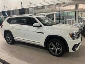 VW Atlas * Execline * ОТ ПРЕДСТАВИТЕЛСТВО* CARFAX* - 13550 € - 14826912 3 | Car24.bg VW Atlas * Execline * ОТ ПРЕДСТАВИТЕЛСТВО* CARFAX* - 13550 € - 14826912 3