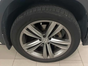 VW Atlas * Execline * ОТ ПРЕДСТАВИТЕЛСТВО* CARFAX* - 13550 € - 14826912 7 | Car24.bg VW Atlas * Execline * ОТ ПРЕДСТАВИТЕЛСТВО* CARFAX* - 13550 € - 14826912 7