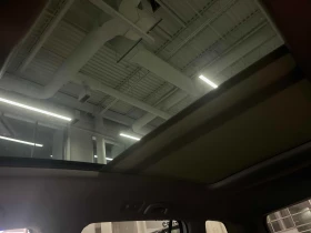 VW Atlas * Execline * ОТ ПРЕДСТАВИТЕЛСТВО* CARFAX* - 13550 € - 14826912 11 | Car24.bg VW Atlas * Execline * ОТ ПРЕДСТАВИТЕЛСТВО* CARFAX* - 13550 € - 14826912 11