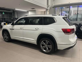 VW Atlas * Execline * ОТ ПРЕДСТАВИТЕЛСТВО* CARFAX* - 13550 € - 14826912 2 | Car24.bg VW Atlas * Execline * ОТ ПРЕДСТАВИТЕЛСТВО* CARFAX* - 13550 € - 14826912 2