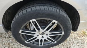Audi Q7 3.0 TDI..QUATTRO | Auto.bg — изображение 14 Audi Q7 3.0 TDI..QUATTRO | Auto.bg — изображение 14