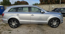 Audi Q7 3.0 TDI..QUATTRO | Auto.bg — изображение 2 Audi Q7 3.0 TDI..QUATTRO | Auto.bg — изображение 2