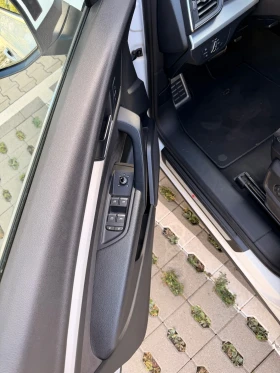 Audi Q5 - 19900 € - 15857808 6 | Car24.bg Audi Q5 - 19900 € - 15857808 6
